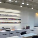 인빌리지 이미지