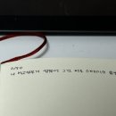 효령로 310 (1) 이미지