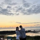 옥순 - 광주시 | 옥순