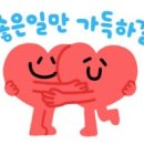 농부마을 Daum카페