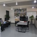 더나은공인중개사사무소 이미지