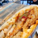 델리케밥 이미지