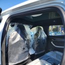 윤트럭서비스 | 르노 필랑트 출고 후기 흰여울네 새로운 애마, 부산공장 직접 인수