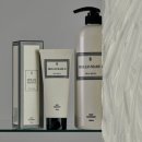 마레헬스케어 이미지