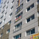 HM팰리스 이미지