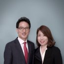 (주)웰런스 네이버블로그