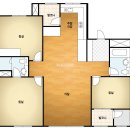 경춘로 1292-11 이미지