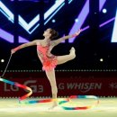 올스타즈PC 이미지