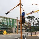 과천율목초등학교 이미지