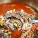 동광국밥