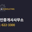 천안와촌초등학교 이미지