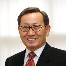 계명실업 이미지