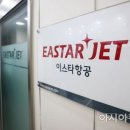 ㈜성정실업 이미지