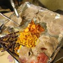 GS25교동점 | 대구 교동 맛집, 교동 술집 <승짱> 가성비최고 냉삼 맛집