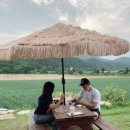 내평계곡민박 이미지