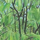 어답산 어슬렁빌리지 | 신선놀음