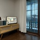 펜션 바빌론 이미지