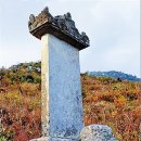 외대사