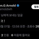 허**-1 이미지