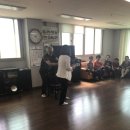 강정경로당 이미지