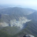 상북주유소 이미지