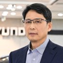 주식회사 이케아글로벌