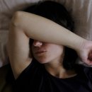 제이뷰짐 이미지