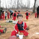 해맑음농장 이미지