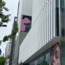 김치과 | 신사역 치과 이갈이 보톡스 후기