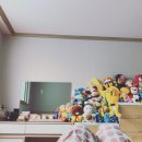 꽃피는봄이오면카페 이미지