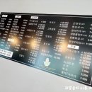 팔팔반점 이미지
