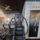 엔케이피티샵 이미지