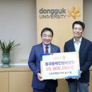 오성회계법인 네이버블로그