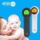 미듬약국 이미지