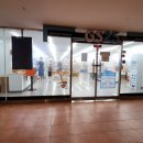 GS25 한화리조트설악쏘라노점 이미지