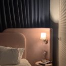 라온하제풀빌라펜션 이미지