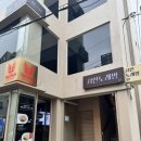 리온스테이 | 부산 광안리 숙소추천 리온스테이 (feat.근처 카페 맛집)