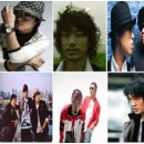 코리아타이거체육관 이미지