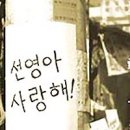 피카소광고기획 네이버블로그