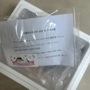 똘이엄마수제간식 이미지