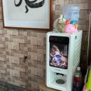 팔복 PC | 전주 팔복동 추어튀김 맛집 팔복예술공장 근처 동원추어탕