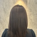 세마헤어 이미지