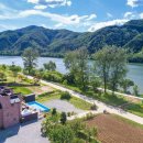 가평독채펜션힐링하우스 이미지