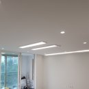 개봉동아이파크 이미지