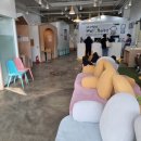 이진약국 이미지