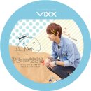 흥해라호텔 이미지