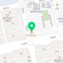 파리바게뜨(일산탄현점) 이미지