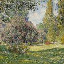 풍경공원 이미지