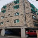 경기도 수원시 권선구 권선로668번길 31 (권선동, 청우빌라) | 경기 수원시 권선구 다세대(빌라)경매 물건[2019타경505271]을 소개합니다 ^^