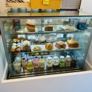 카페시로 이미지